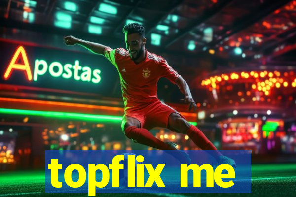 topflix me